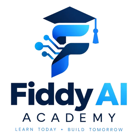 Fiddy AI Academy